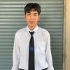 _songkrxn6