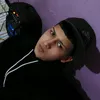 el_navarrook