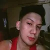 jyp_rmiro