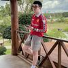 piaw_15