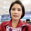 Muaychannel8888