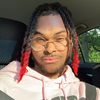 iiroyal_247