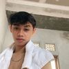 kutilang_211