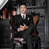 quoc_hoangthanh