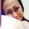 azara_nia