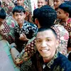 gagukkurniantoro12345
