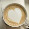 qlltv_