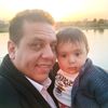 ahmedsami609