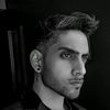 the_dread_wolf