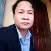 quyetchien919