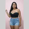 jessicamaiara236