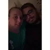 kat.ie_99