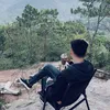 _hanledih