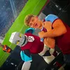 lewis_b10