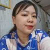 xuandaoxd