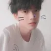 huyenluobg