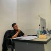 RIZKY HONDA SUMEDANG