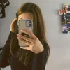 _lea.kln