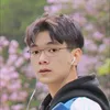 thanhzhen