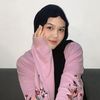 arindacantikbanget