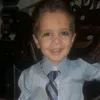 arham70072