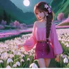 chiwon97