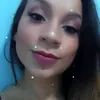 kety742