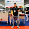 thangtran_chen
