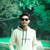 rh_hridoy8