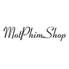 motphimshop