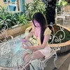 thuhong405