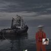 yga_story