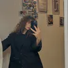 1ggiioo