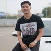 _riyan_abii