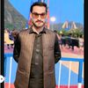 .kashif30