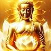 ongkhoablog