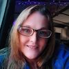 maryturner38