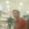 bahimmy