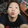 hivs_006