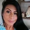 oliveirasc5