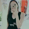 alex511119