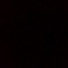 henn_drk