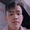 lehoangnghiem_