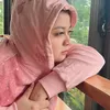 Hà Béo