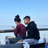 dinh15093