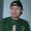 newbe30