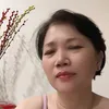 thuthuy_7500