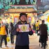 mazu_0511