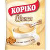 Kopiko Bianca