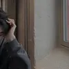 ict_bert